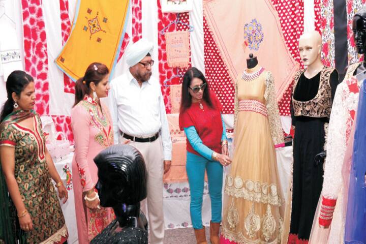 events